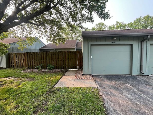 4961 Fairway Dr