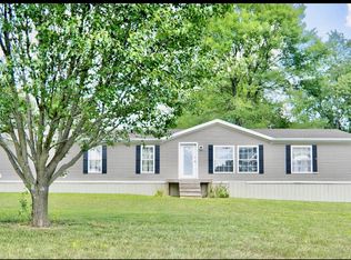 4775 W Jeff Davis Hwy, Elkton, KY 42220