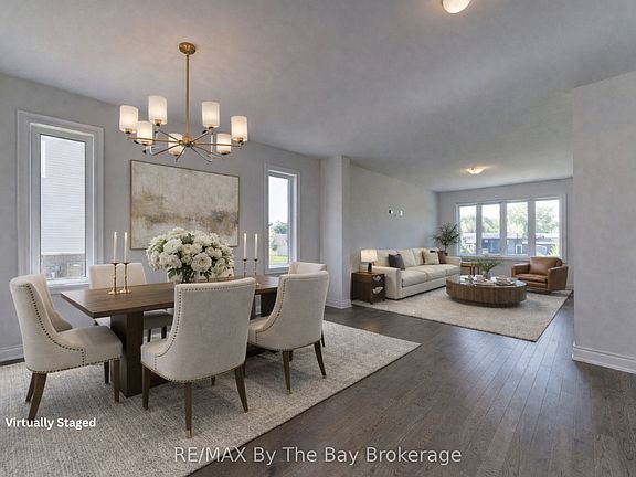 3rd image of 16 Misty Ridge Rd