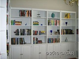 5th image of 3724 NW 43rd Pl