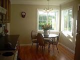 2nd image of 38 Whealdon Rd