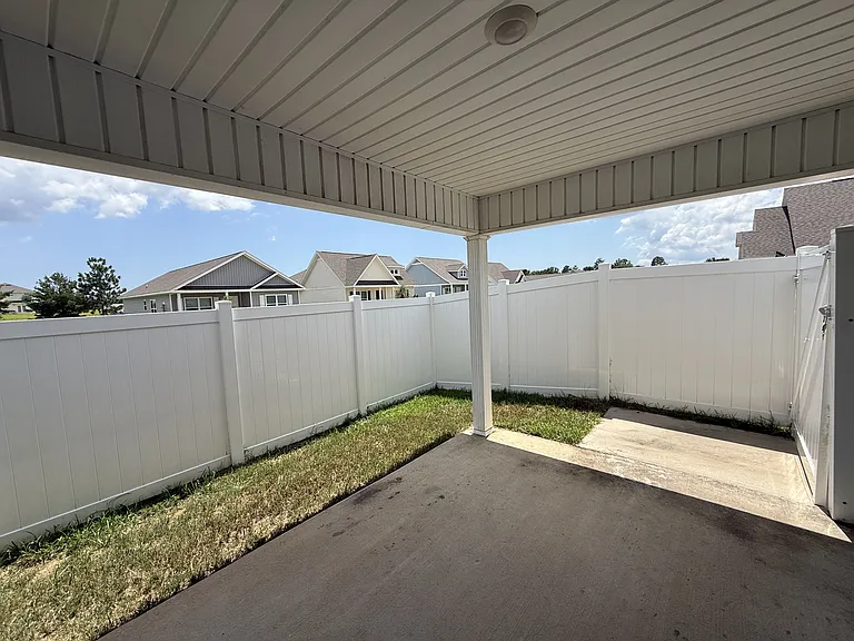 97 Staggerbush St — Photo 16