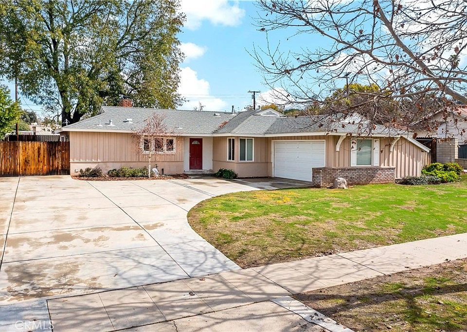 3019 Westridge Rd, Riverside, CA 92506 Zillow