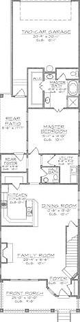 2nd image of 913 Jewell Avenue Lot #1450