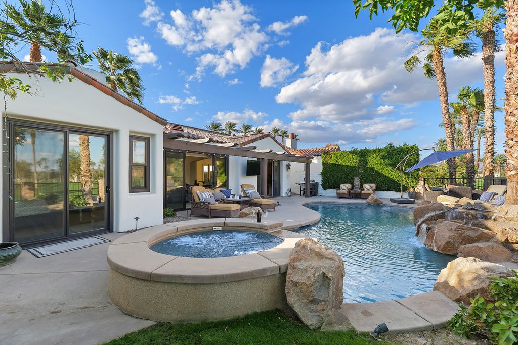 56408 Palms Drive 4