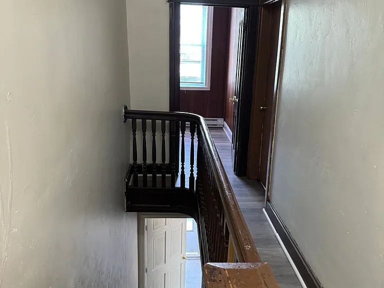 67-69 W North Ave — Photo 4