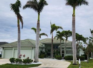 623 SW 56th St, Cape Coral, FL 33914