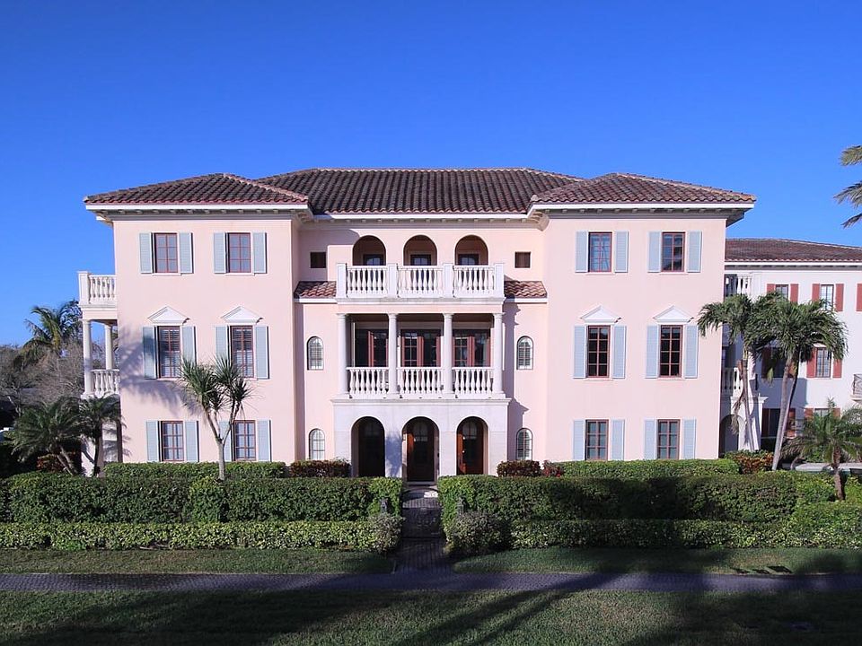 1st image of 1503 Ocean Dr