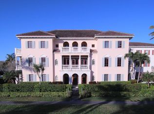 1503 Ocean Dr, Vero Beach, FL 32963