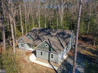 7837 Pristine Pl, Parsonsburg, MD 21849