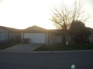 2985 Hampshire Ct, Merced, CA 95340