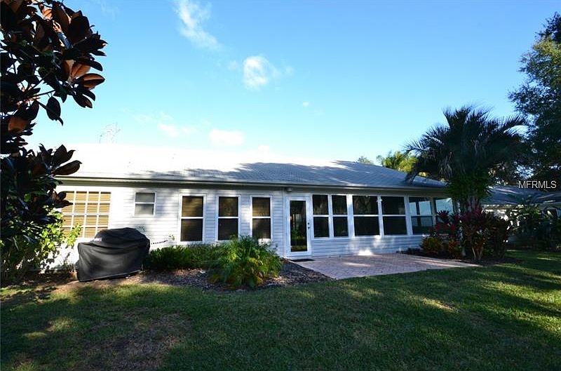 2nd image of 25839 Glen Eagle Dr