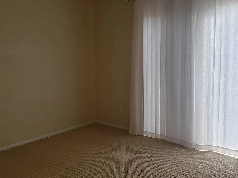 16510 E Palisades Blvd #6 — Photo 13