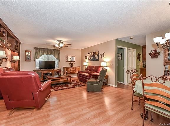 4th image of 8700 Baraka Pl APT L
