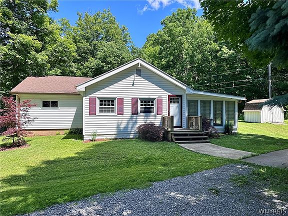 5th image of 5306 Russell Rd