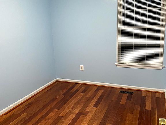 5th image of 20561 Amethyst Ln