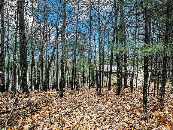 2nd image of 4618 E Sanford Lake Dr