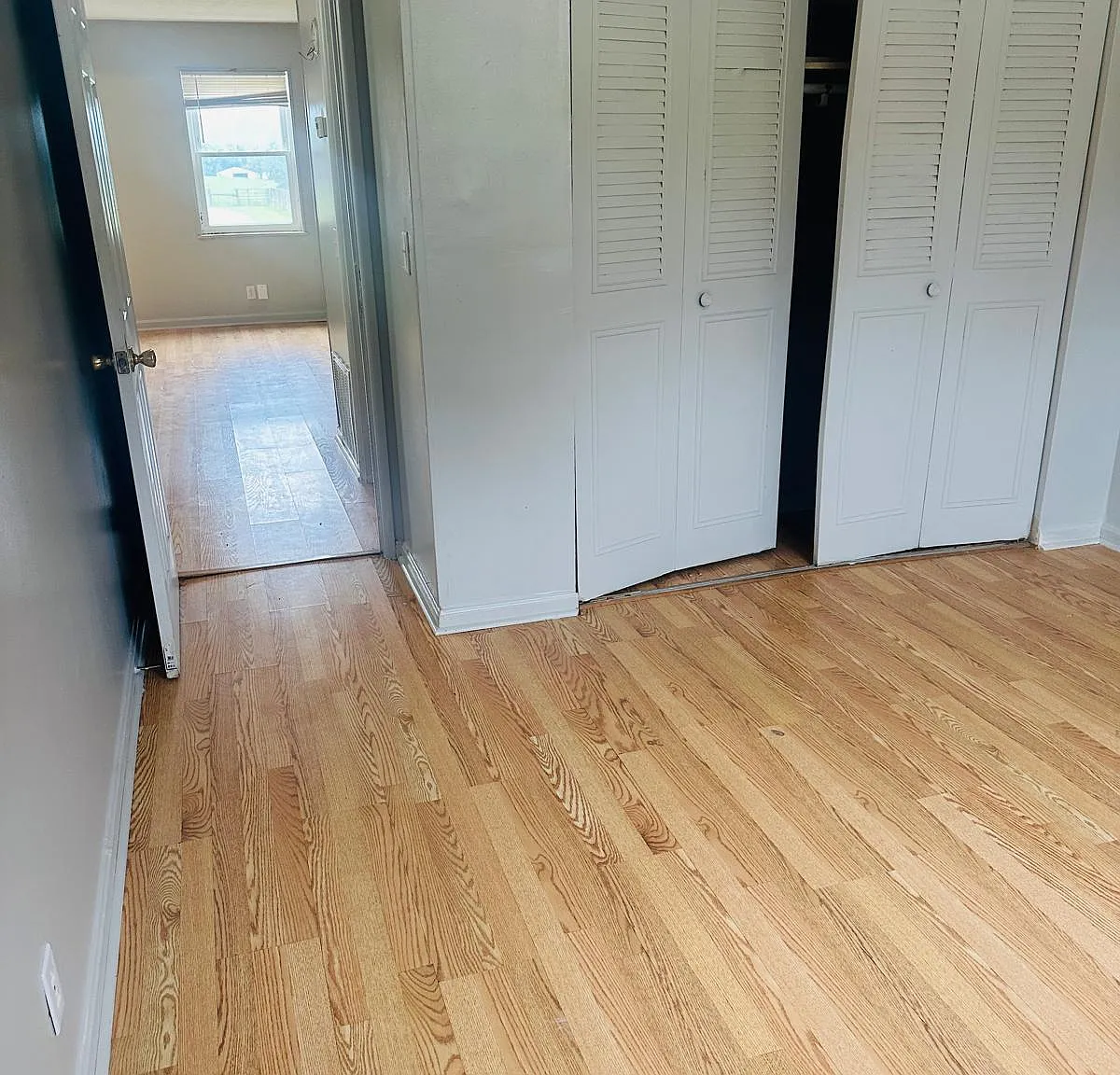 2 bed, 800 sqft, $850 — Photo 4