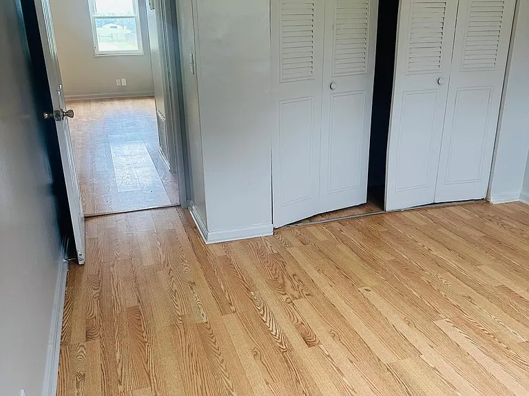 1607 Steadmantown Ln #3 — Photo 8