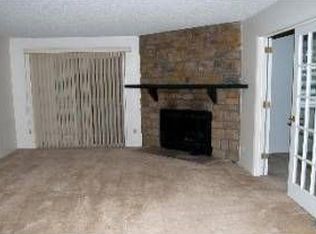 14484 E Colorado Dr UNIT 203, Aurora, CO 80012