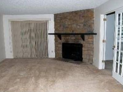 14484 E Colorado Dr Unit 203, Aurora, CO, 80012