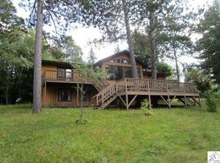801 N Pioneer Rd, ELY, MN 55731