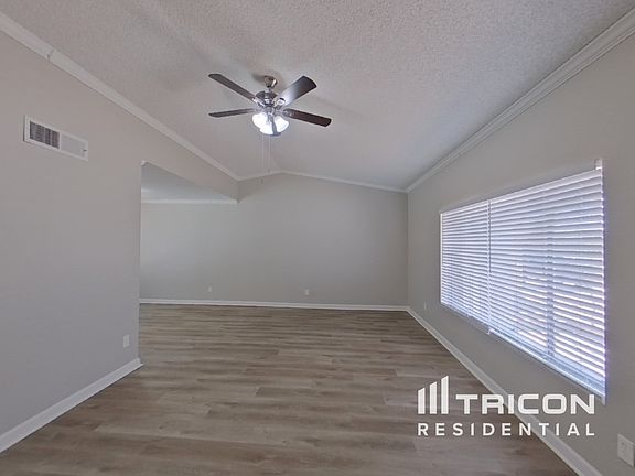 2nd image of 3144 W Betty Elyse Ln