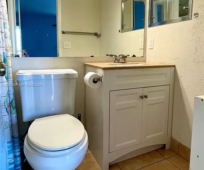 4031 Harwood Cres #4031-D — Photo 21