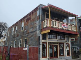 33 Main St #B, Isleton, CA 95641