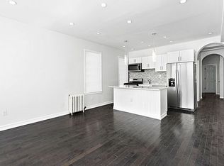 2743 Brighton 7 St FLOOR 2, Brooklyn, NY 11235