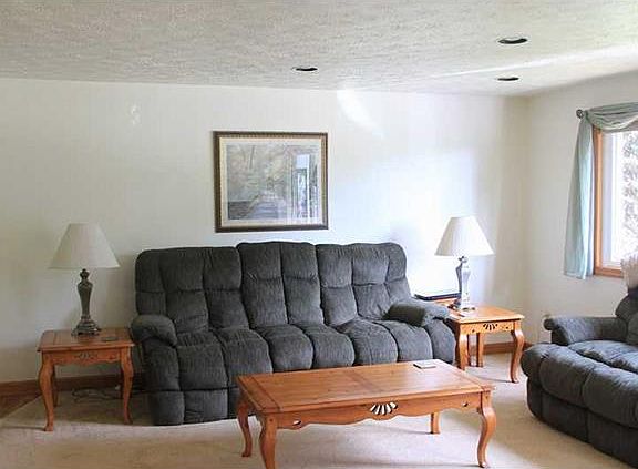 5th image of 564 Surfside Dr