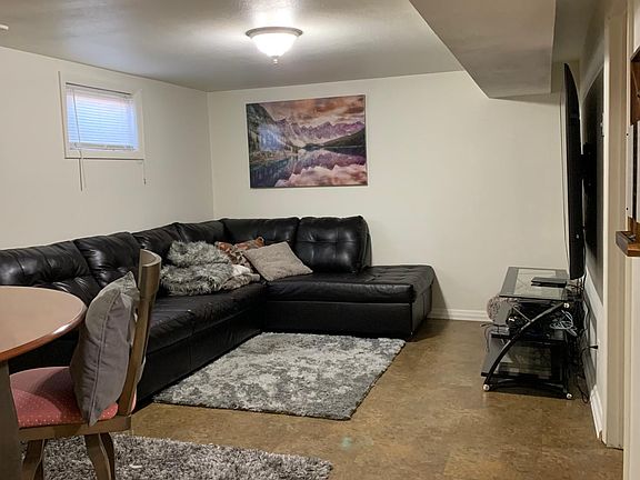 3rd image of 2510 Knollwood Dr