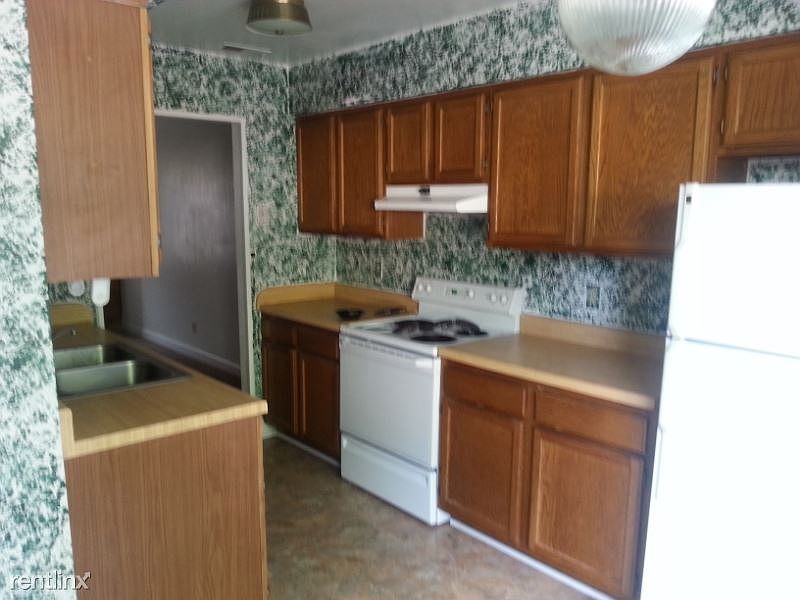 2nd image of 4332 Stafford Dr