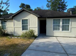 16380 Ryan Guinn Way, Conroe, TX 77303