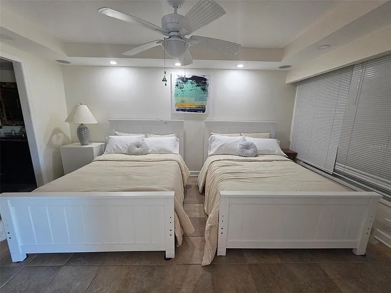 6295 Bahia Del Mar Cir #111 — Photo 22