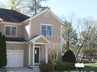 225 Bluefield Rd, Chapel Hill, NC 27517