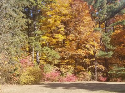 116 Turnpike Rd, Somers, CT, 06071