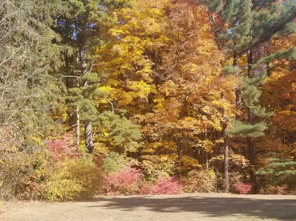 116 Turnpike Road, Somers, CT 06071