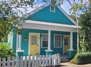 509 N Coyle St, Pensacola, FL 32501