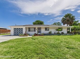 959 Eyerly Ln NE, Palm Bay, FL 32905