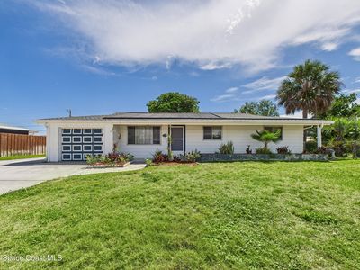 959 Eyerly Ln NE, Palm Bay, FL, 32905