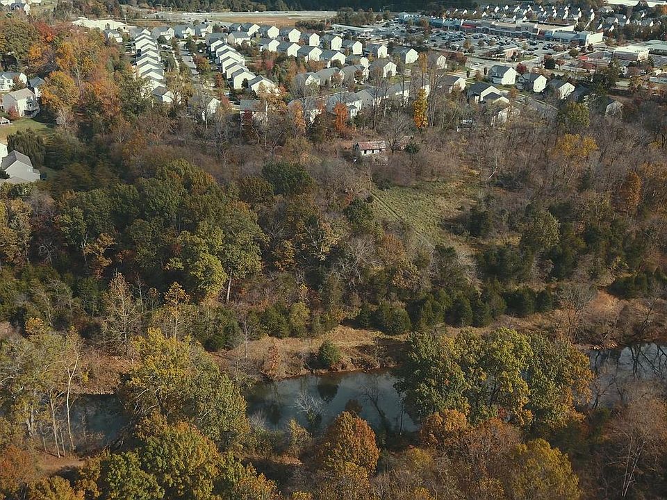 1st image of 12780 Merrimont Ln