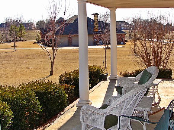 5th image of 22420 S Rose Glen Ct