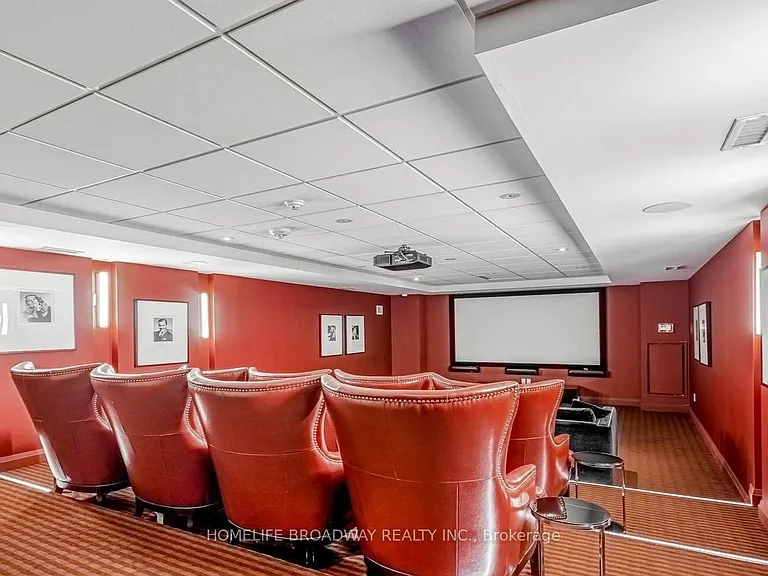 75 E Liberty St #414 — Photo 6