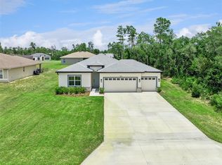 13120 SW 35th Cir, Ocala, FL 34473