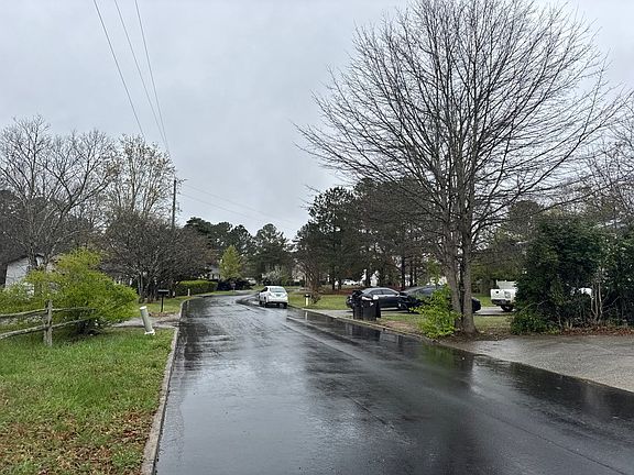 4th image of 3170 Kipling Dr