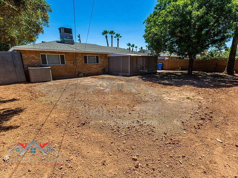 4826 E Avalon Dr — Photo 34
