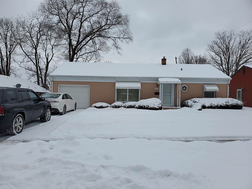 1st image of 408 Laurel Dr