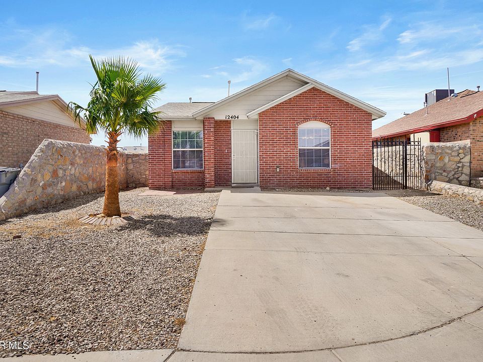 1st image of 12404 Tierra Mesa Ct