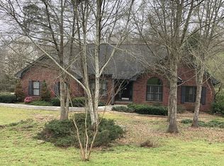 432 Riverwalk, McDonough, GA